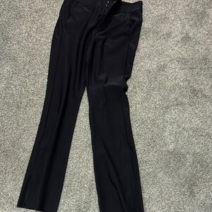Athleta Stella flare trouser